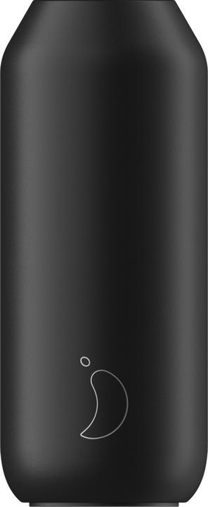 Produktbild Chilly’s Series 2 (0.50 l)