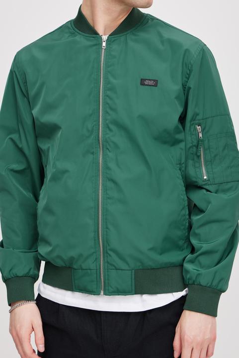 Produktbild Blend BHJacket 20716736 (M)