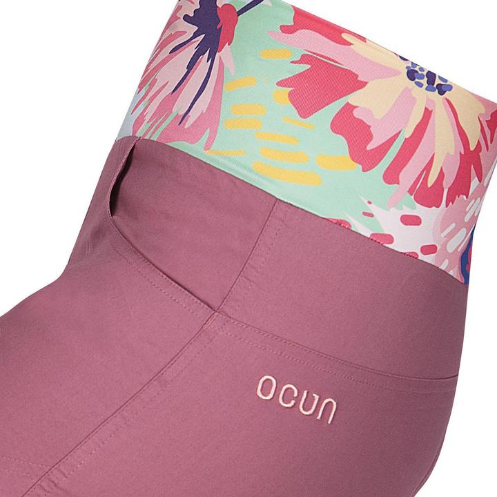 Produktbild Ocun Sansa Shorts (L)