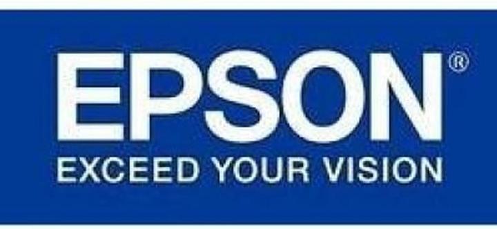 Produktbild Epson Traditional Foto Papier (330 g/m², A4, 25 x)