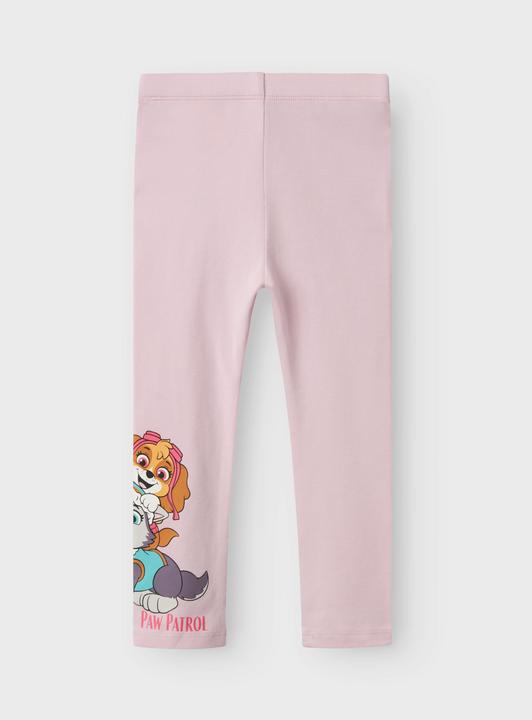 Actual product image Name it Nmfdyri Pawpatrol Legging Noos Cplg (98)