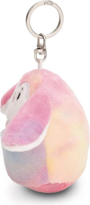 Actual product image NICI Schlüsselanhänger