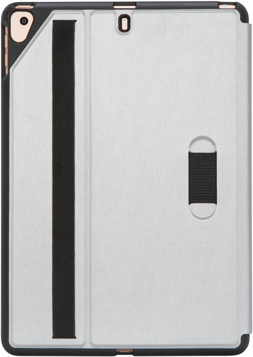 Produktbild Targus Click in Case (iPad 2021 (9. Gen), iPad Pro 10.5 2017 (1. Gen), iPad 2019 (7. Gen), iPad Air 2019 (3. Gen))
