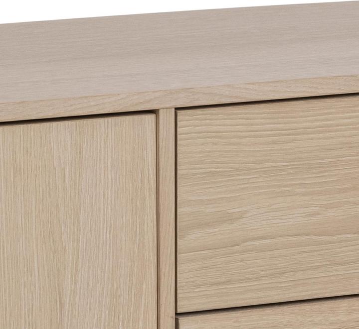 Produktbild AC Design Aston (160 x 40 x 75 cm)