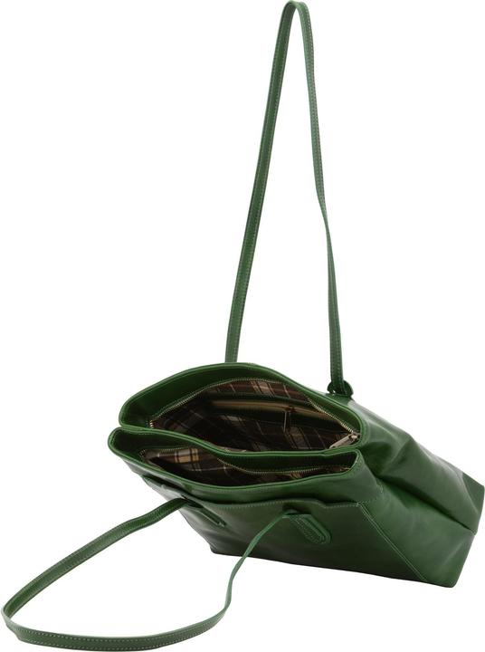 Produktbild Fratelli 5521