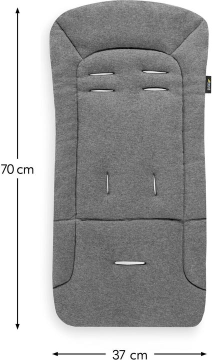 Image du produit Hauck Housse de siège