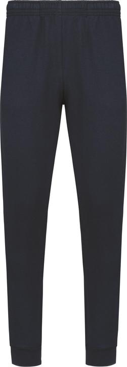 Image du produit Kariban Jogging molleton grande taille (4XL)