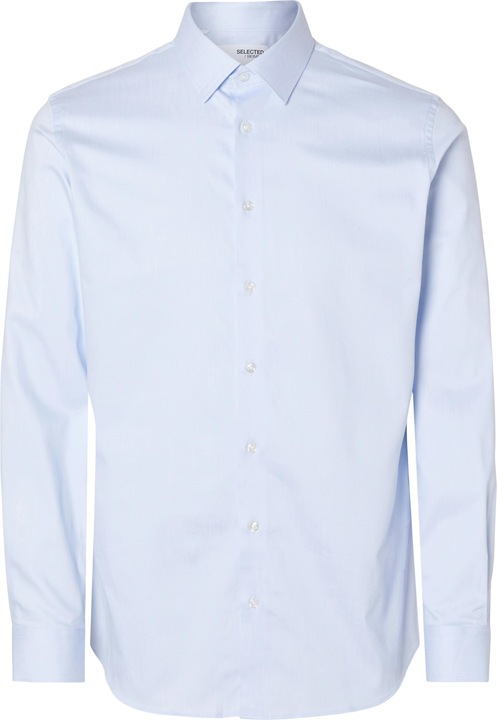 Selected Homme Slim Fit Hemd (XXL)