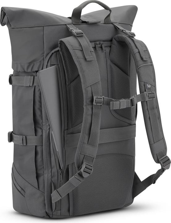 Immagine prodotto Johnny Urban Allen XL Travel (34 l)