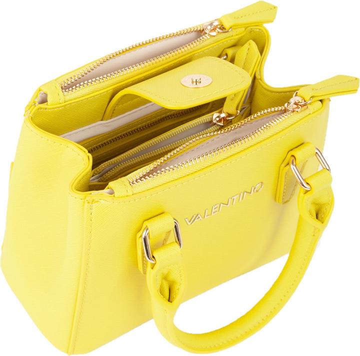 Produktbild Valentino Zero Re Mini Shopping Bag