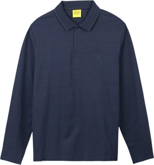 Produktbild Oxbow Polo (L)