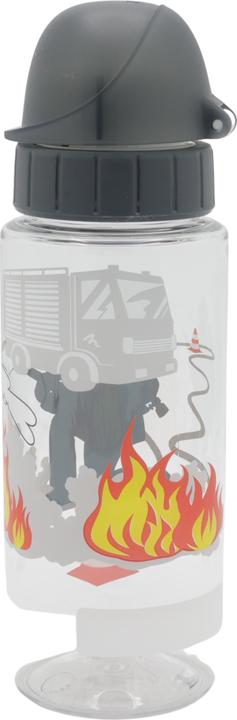 Produktbild Emsa Drink2Go (0.50 l)