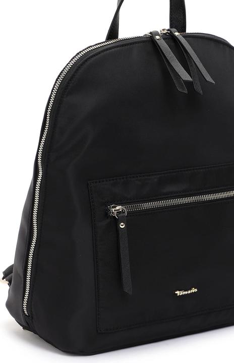 Actual product image Tamaris Backpack Johanna (14 l)