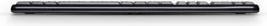 Immagine prodotto Logitech K120 (NL, Cablato)