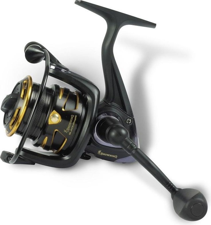 Immagine prodotto Browning Magia Nera® FD