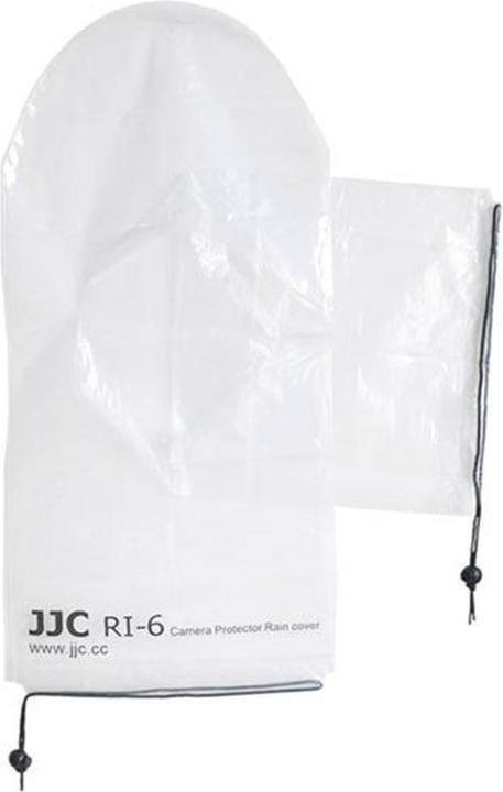 Image du produit JJC Ri-5 (Housse de pluie)