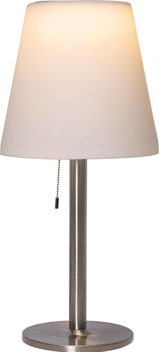 Actual product image Star Trading Solia (500 lm)