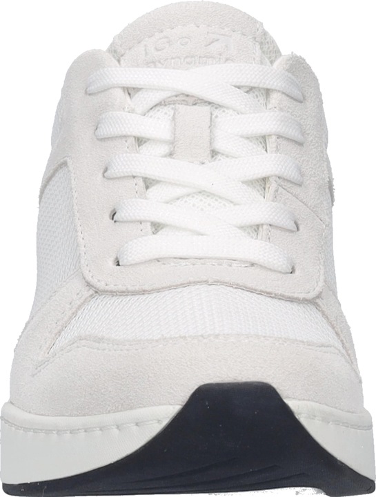 Immagine prodotto Josef Seibel 96207-TE918 (41)