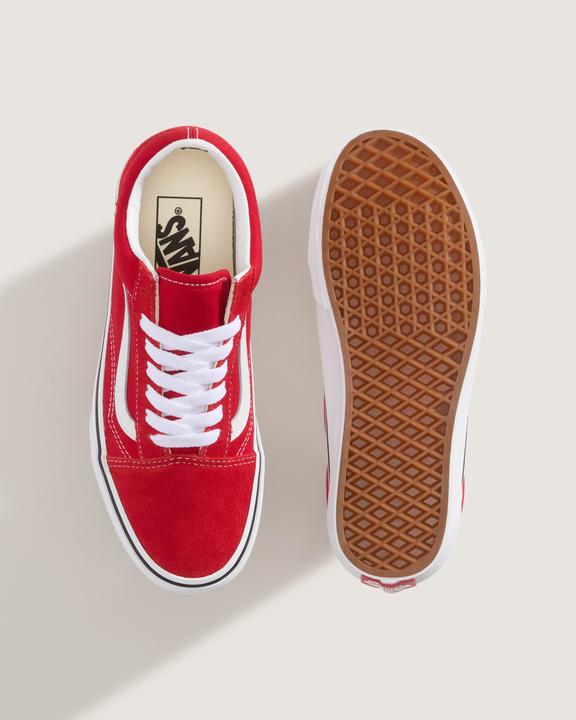 Immagine prodotto Vans Vecchia Sneaker Skool (39)