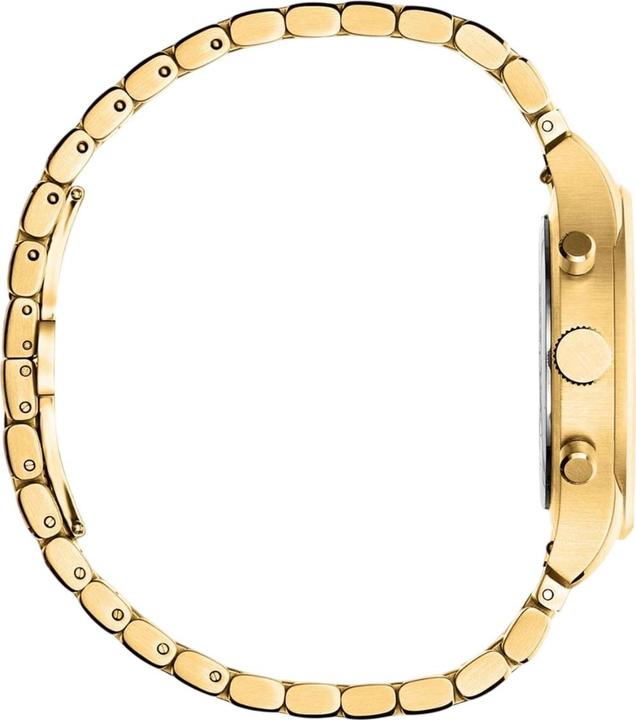 Image du produit Thomas Sabo - Montre chronographe REBEL AT HEART - Homme (Chronographe)