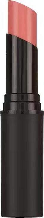 Produktbild Sleek MakeUP Candy Tint Lippenbalsam Marshmallow 4,5g (Marshmallow)