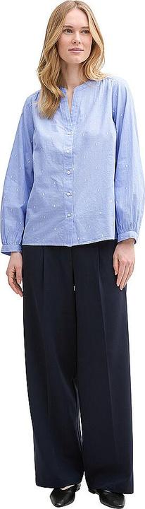 Produktbild Tom Tailor Blusenshirt (38)