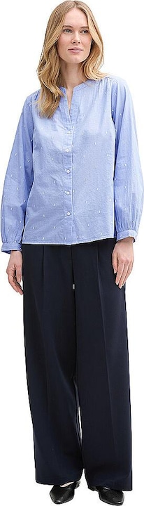 Immagine prodotto Tom Tailor Blusenshirt (38)