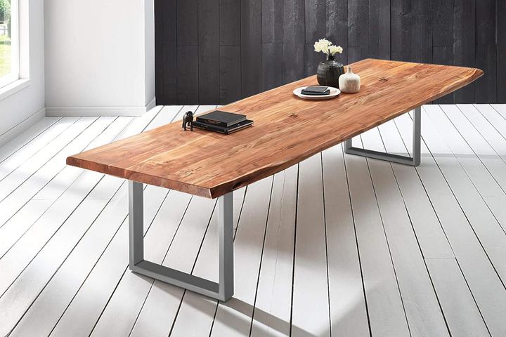 Actual product image SAM Valin (300 x 110 x 79 cm)