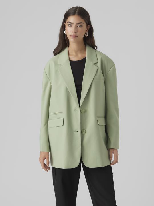 Image du produit Vero Moda Blazer