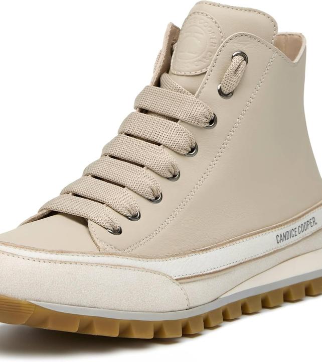 Produktbild Candice Cooper Janis Strip Plus Chic (41)