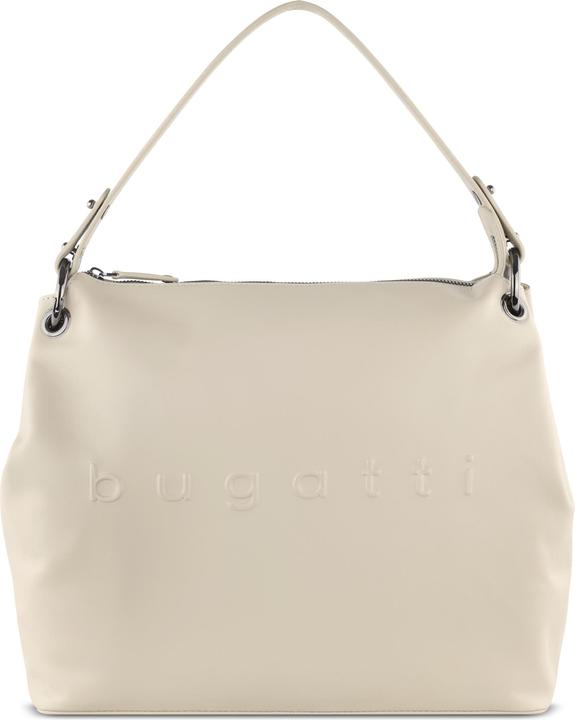Actual product image Bugatti Handtasche DAPHNE