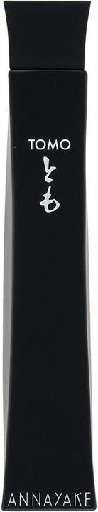 Immagine prodotto Annayake Tomo (Eau de toilette, 100 ml)