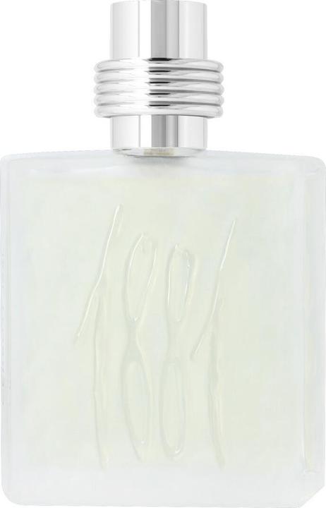 Actual product image Nino Cerruti 1881 (Eau de toilette, 100 ml)