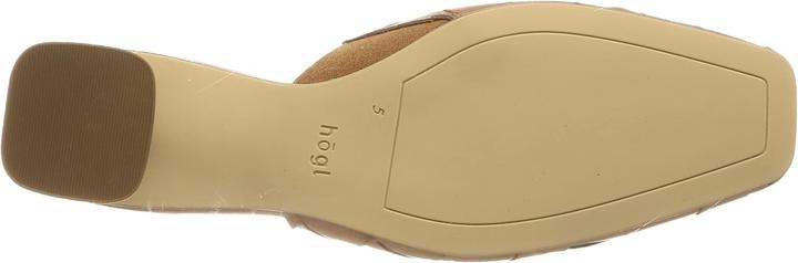 Image du produit Högl Fabiana (42)