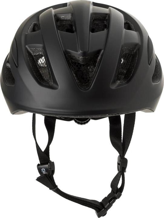 Produktbild Agu Civick (54 - 58 cm)