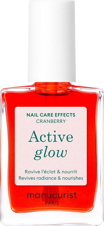 Mirtillo rosso corallo