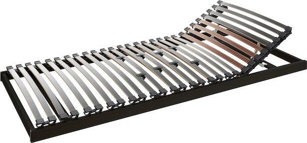 Robusta Swiss Bedding Jungfrau Relax