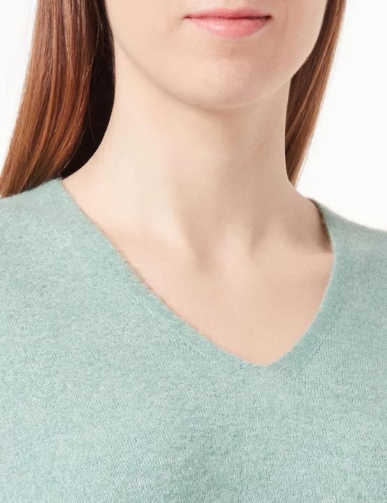 Produktbild BOSS C Farenna (XL)