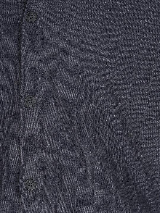 Image du produit Marc O'Polo Pullover Short Sleeve Structured (L)