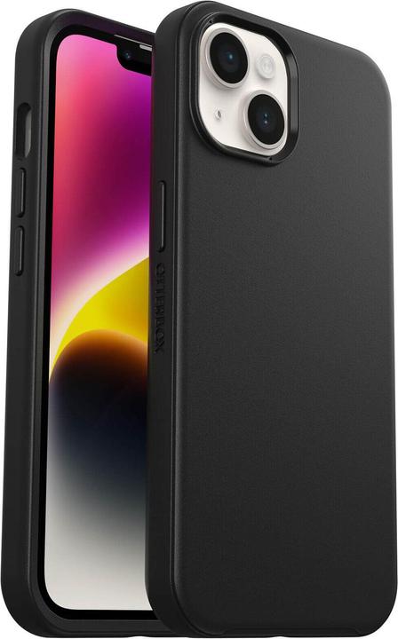 Immagine prodotto OtterBox Symmetry (Apple iPhone 14 Plus)