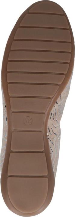 Image du produit Caprice Ballerina (40)