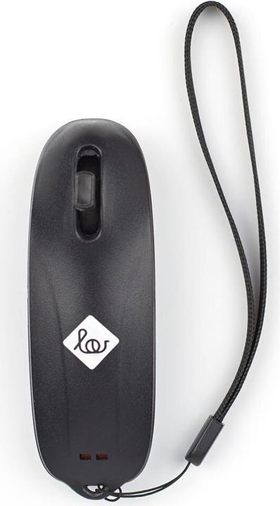 SoFlow Lou Board 3.0 (35 km/h, 3000 W)