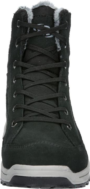 Actual product image Brütting Frost (39)