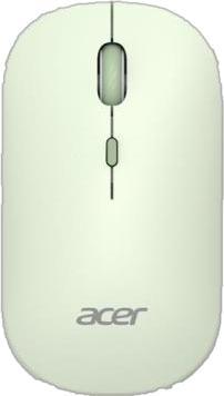 Actual product image Acer AMR130 (Wireless)