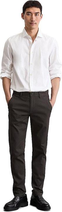 Image du produit Marc O'Polo B21010810064 (W33/L32)