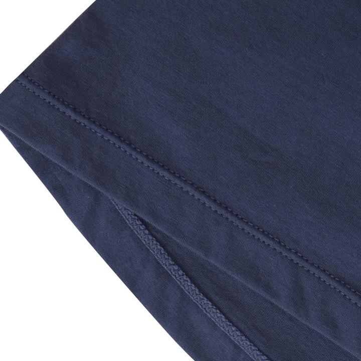 Immagine prodotto Ocun Maglietta Classic T (S)