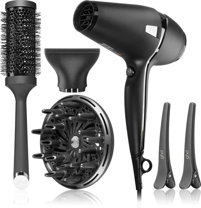 Produktbild ghd Air Hair Drying (2101 W)