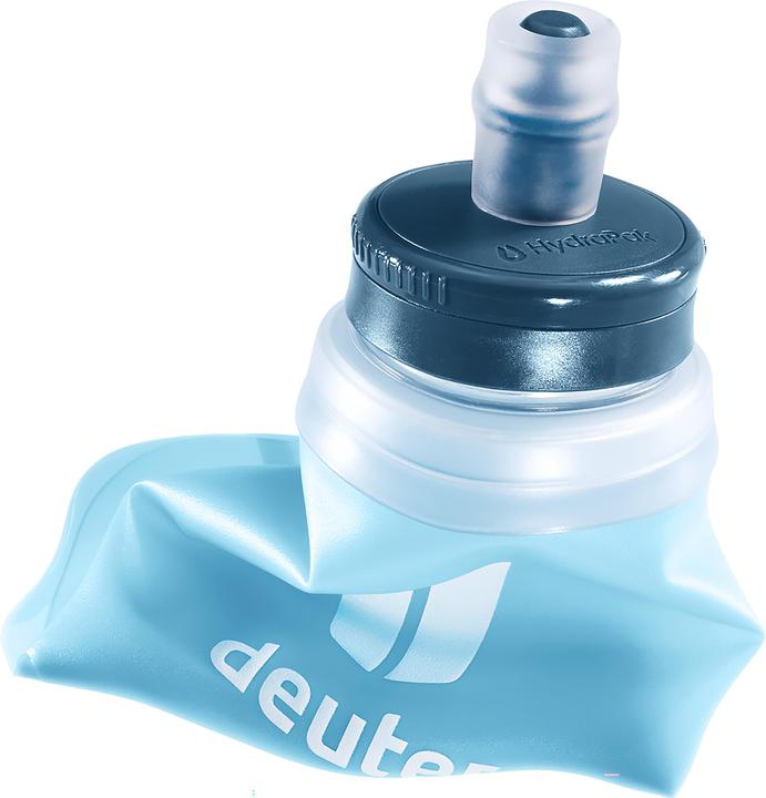 Produktbild Deuter Streamer Flask LP 250 ml (0.25 l)