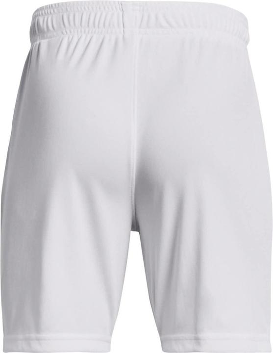 Image du produit Under Armour - Short CORE - Enfant (140)