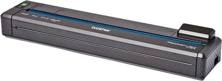 Produktbild Brother Pj-673